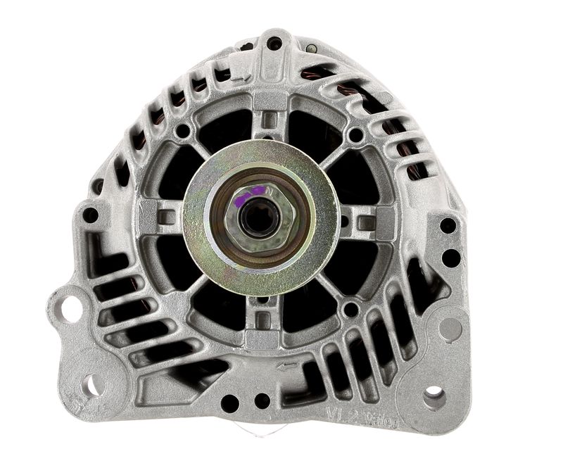 Alternator 4566 CEVAM 028903027T RENAULT