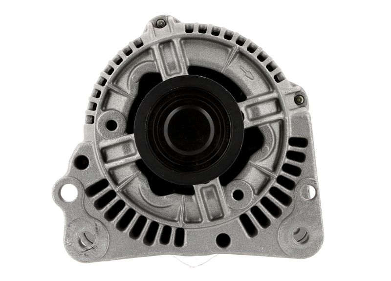 Lichtmaschine 4567 CEVAM 028 903 018FX MERCEDES-BENZ