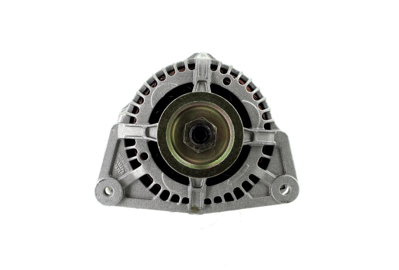 Lichtmaschine 4568 CEVAM 1 066 047 4568 Lichtmaschine CEVAM 1066047 MAZDA