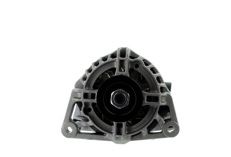 Generator 4570 CEVAM 1 128 296 Generator 4570 CEVAM 1128296 TOYOTA