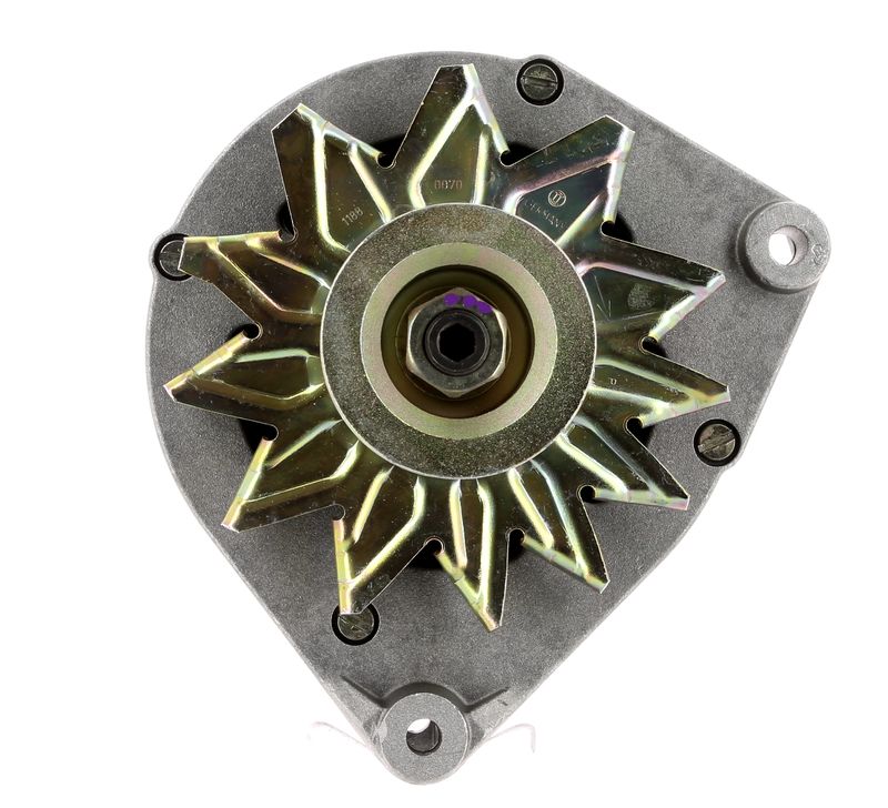 Generator 4571 CEVAM 3544498 VOLVO