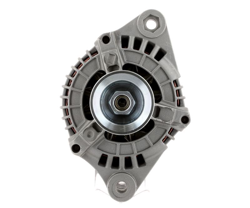 CEVAM 4573 Dynamo ALFA ROMEO 145 (930) 2.0 16V T.S. (930.A5) 150 CV Essence prix