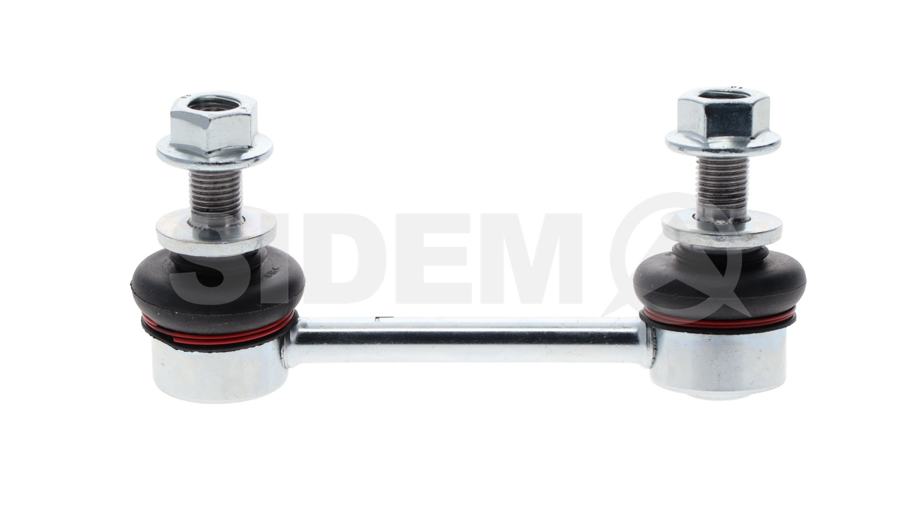 SIDEM 45766 Stabilisaator, Stabilisaator