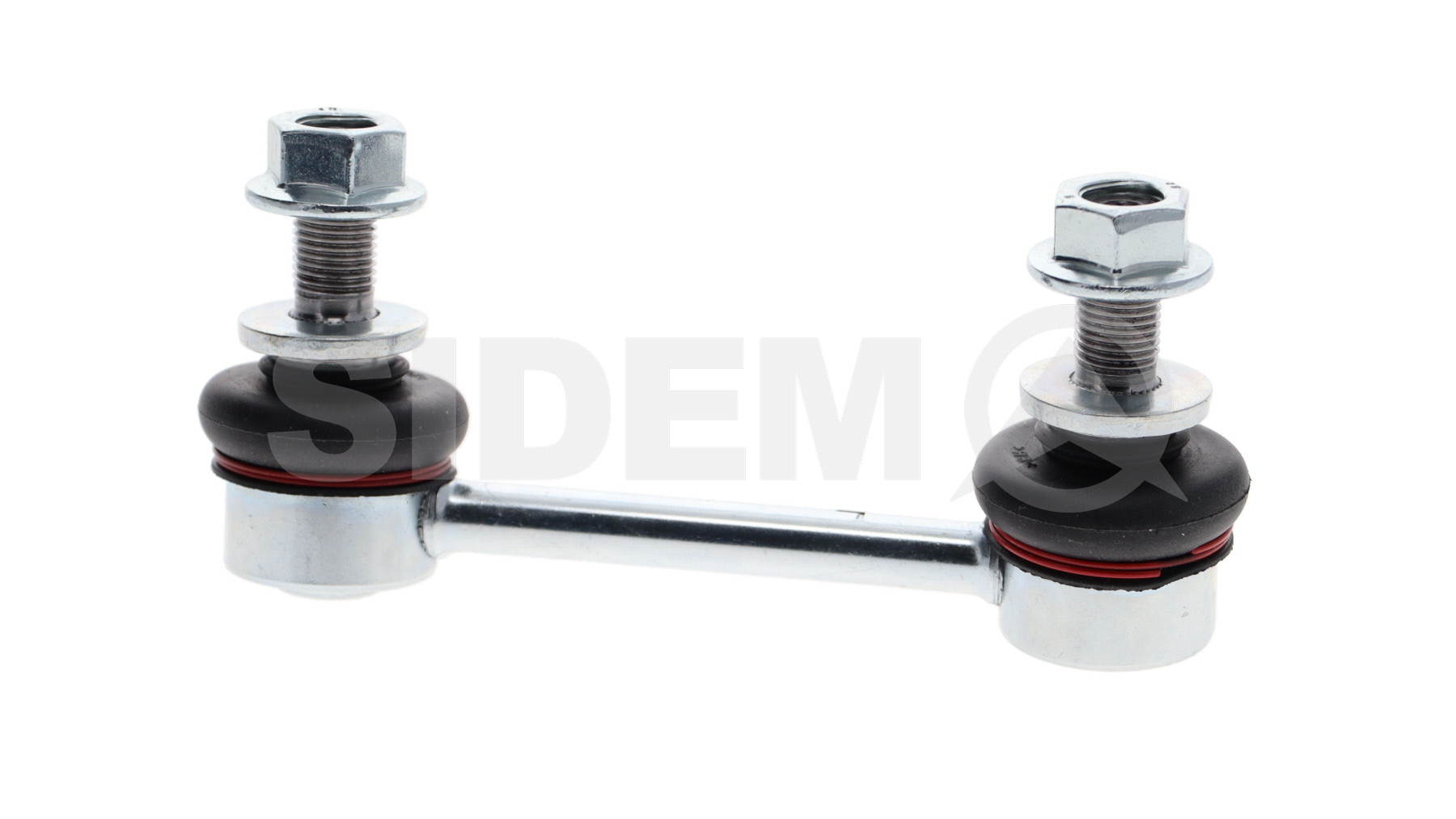 SIDEM 45767 Biellette de barre stabilisatrice