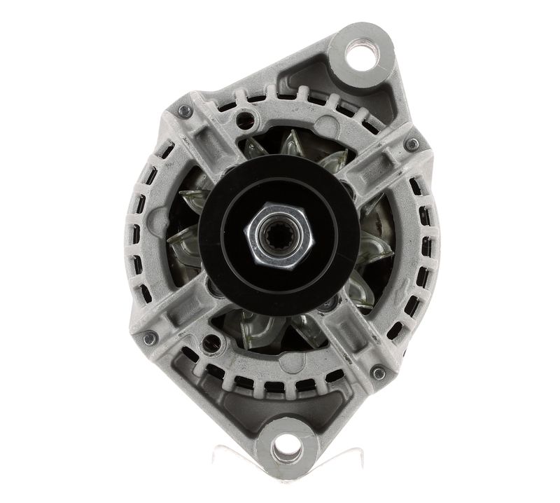 Generátor 4577 CEVAM 0004717V005000000 SMART