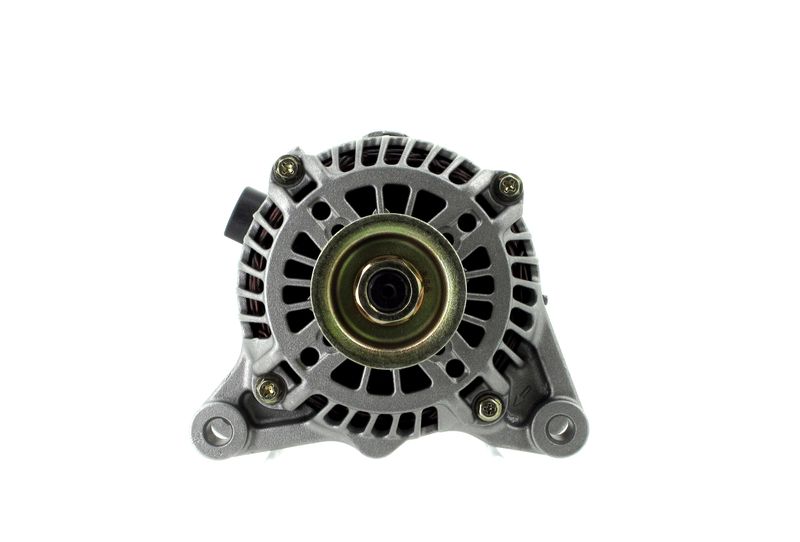 Generator 4580 CEVAM 5705EZ FORD