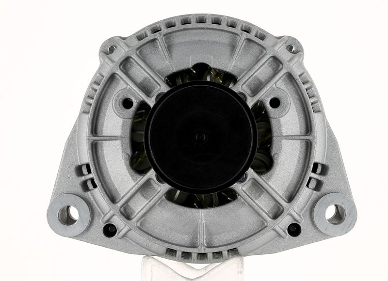 Generator 4582 CEVAM 010 154 74 02 80 Generator 4582 CEVAM 010154740280 MERCEDES-BENZ