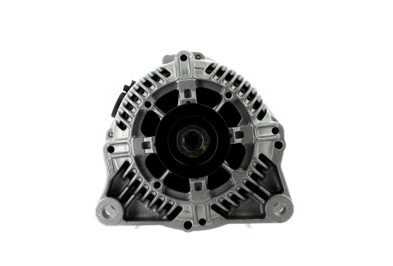 CEVAM 4583 Alternateur