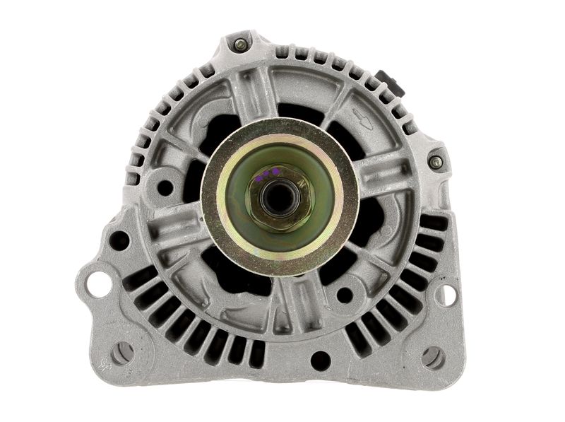 Generatorregulator 4584 CEVAM 037 903 025 B PEUGEOT
