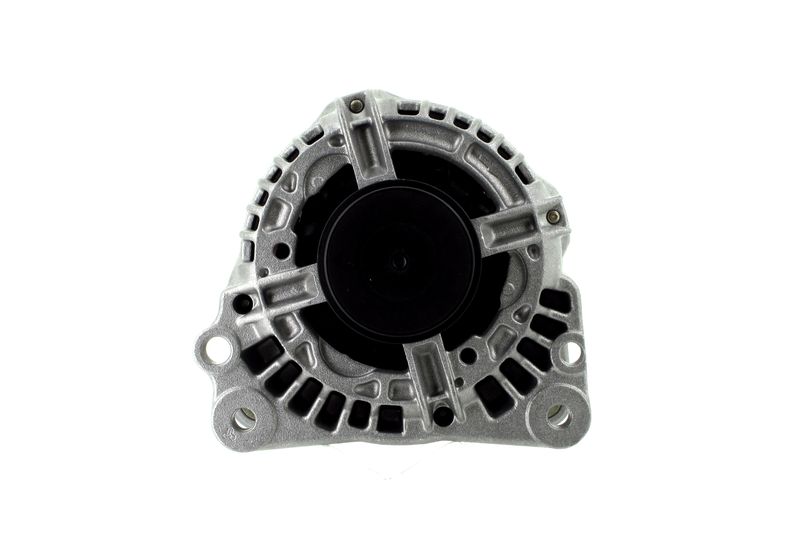 CEVAM 4586 Dynamo / Alternator