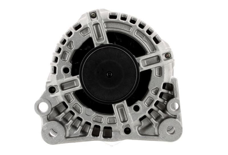 CEVAM 4587 Dynamo / Alternator