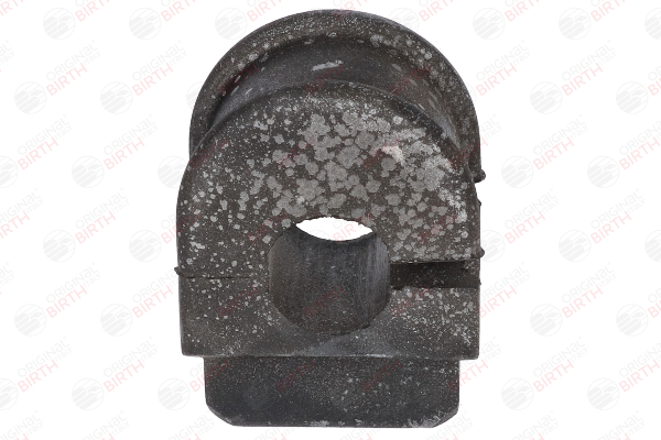 Silent bloc de barre stabilisatrice 4588 BIRTH 77 00 797 821 Silent bloc de barre stabilisatrice 4588 BIRTH 7700 797 821 RENAULT