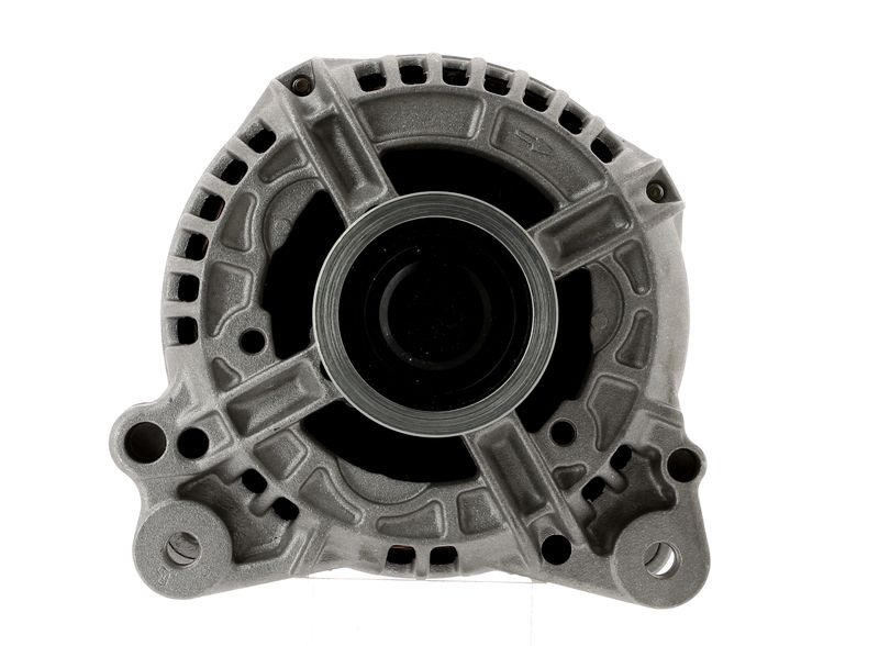 CEVAM 4588 Alternators VW Sharan 1 1.9 TDI 115 hp Diesel 2005