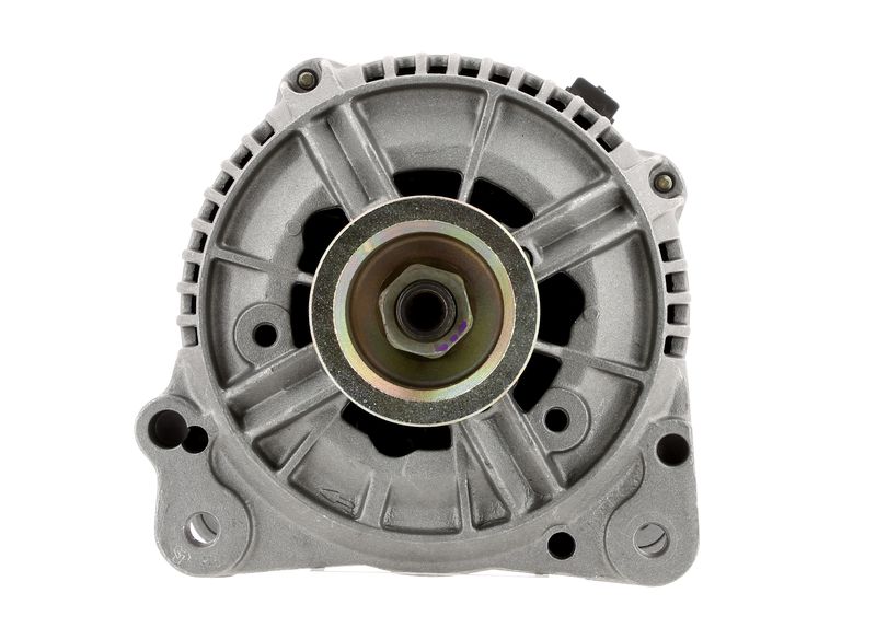 Alternador 4589 CEVAM 028 903 025 RX Alternador 4589 CEVAM 028903025RX SEAT