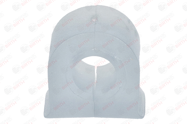 BIRTH 4590 Stabilisator-Gummis für Renault TRAFIC Bus T5, T6, T7 1.6 65 PS 1984 841 705 Otto BIRTH 4590 Stabilisator Gummi Renault Trafic Bus T5 1.6 65 PS Benzin Kosten