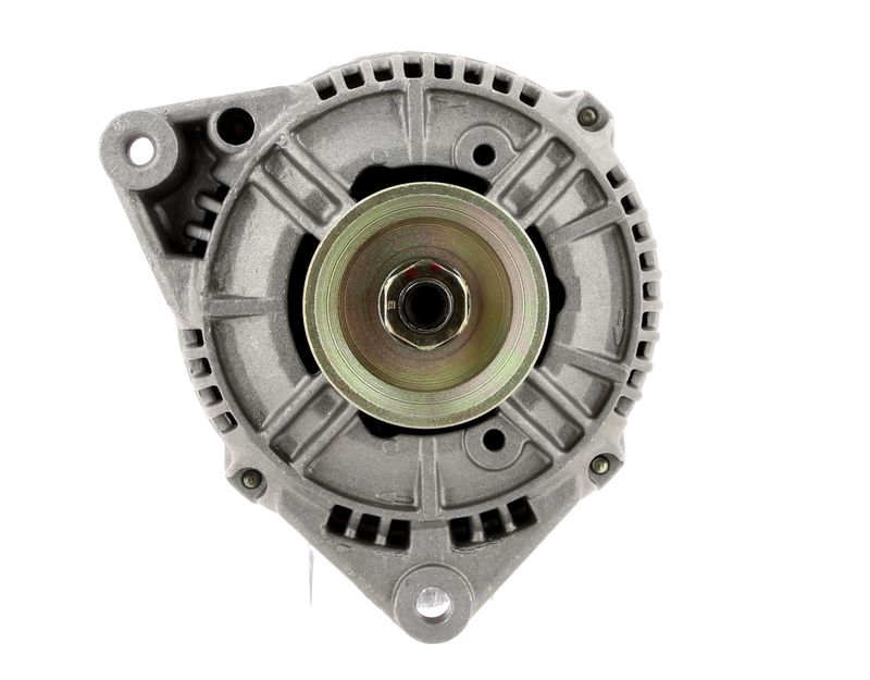 Generator 4590 CEVAM 059 903 015 X Generator 4590 CEVAM 059-903-015X FORD