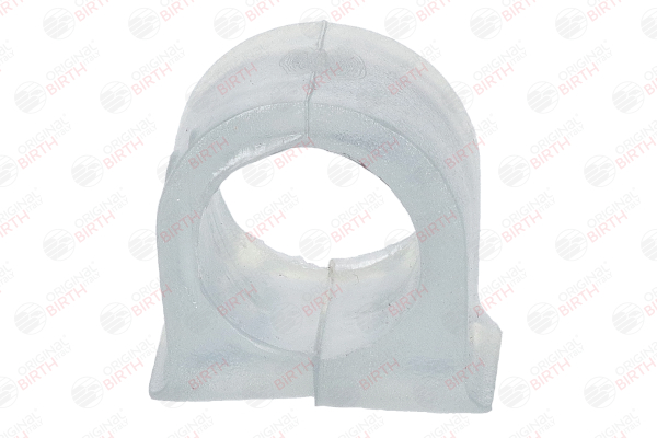 BIRTH 4591 Piekare, stabilizators — Renault Trafic Van T1, T3, T4, T2 1.7 68 ZS 1987 F1N 724 Otto BIRTH 4591 Piekare, stabilizators Renault Trafic T1 1.7 68 ZS Benzīns cena