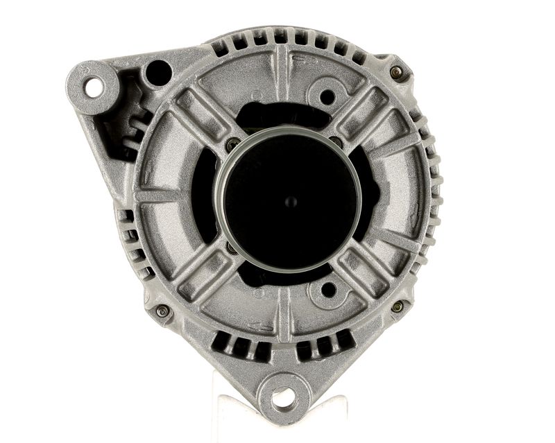Lichtmaschine 4593 CEVAM 058 903 016 D Lichtmaschine 4593 CEVAM 058 903 016 D SKODA