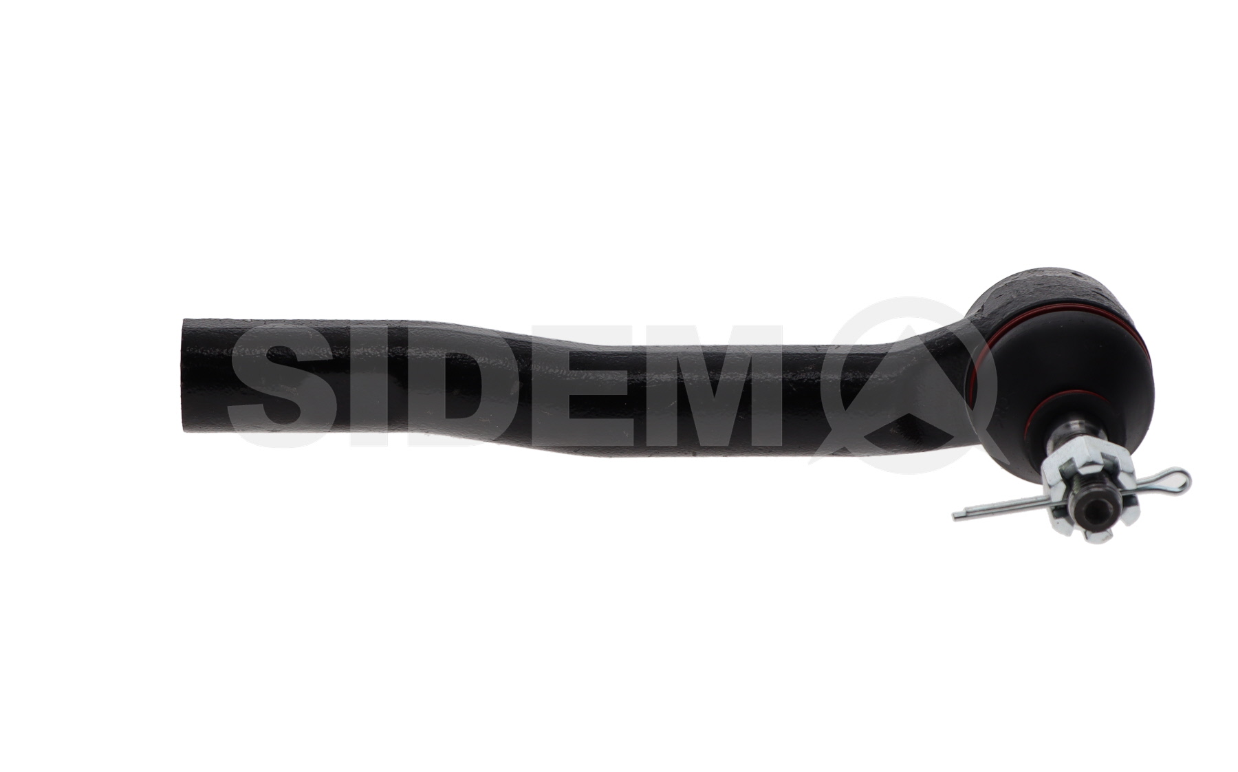 Stūres šķērsstiepņa uzgalis 45939 SIDEM 45460 49055 TOYOTA