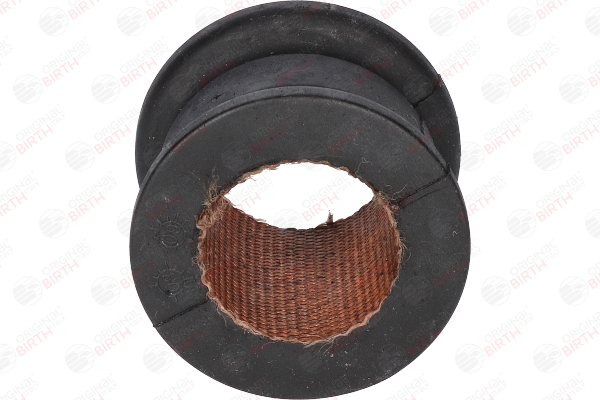 Gommino barra stabilizzatrice 4595 BIRTH 129 323 01 85 Gommino barra stabilizzatrice 4595 BIRTH 129 323 0185 MERCEDES-BENZ
