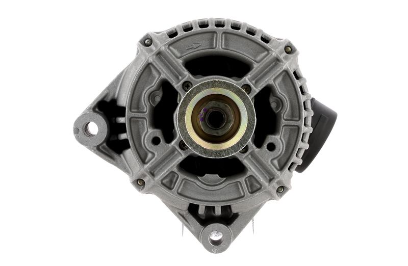 CEVAM 4595 Dynamo / Alternator