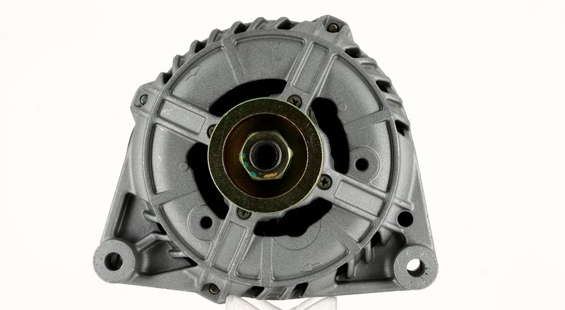 Alternatore 4596 CEVAM 1231 2 246 150 BMW