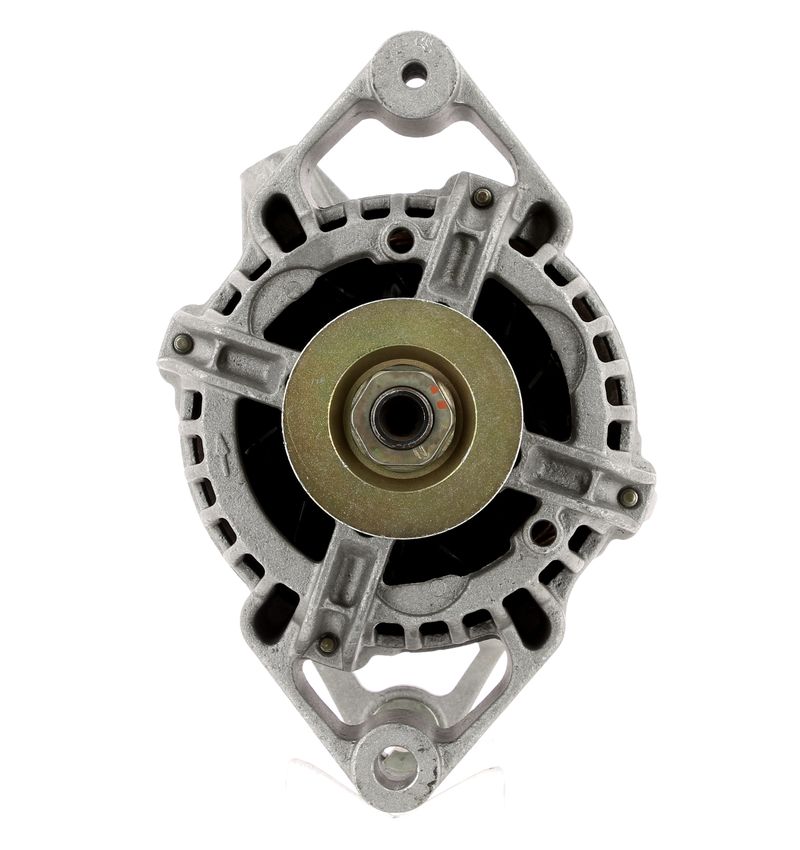 Alternateur 4598 CEVAM 93 177 610 Volkswagen