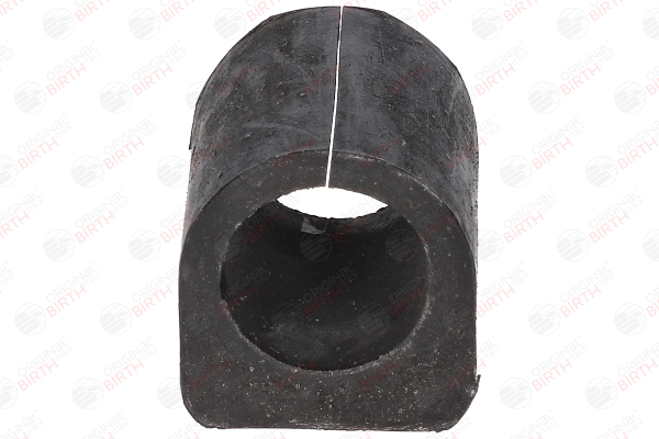 Silent bloc de barre stabilisatrice 4599 BIRTH 601 326 04 82 Silent bloc de barre stabilisatrice 4599 BIRTH 601 326 0482 MERCEDES-BENZ