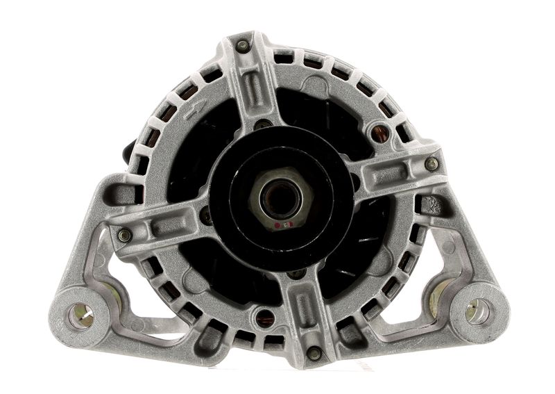Dynamo / Alternator 4599 CEVAM 93 175 802 Dynamo / Alternator 4599 CEVAM 93175802 VAUXHALL