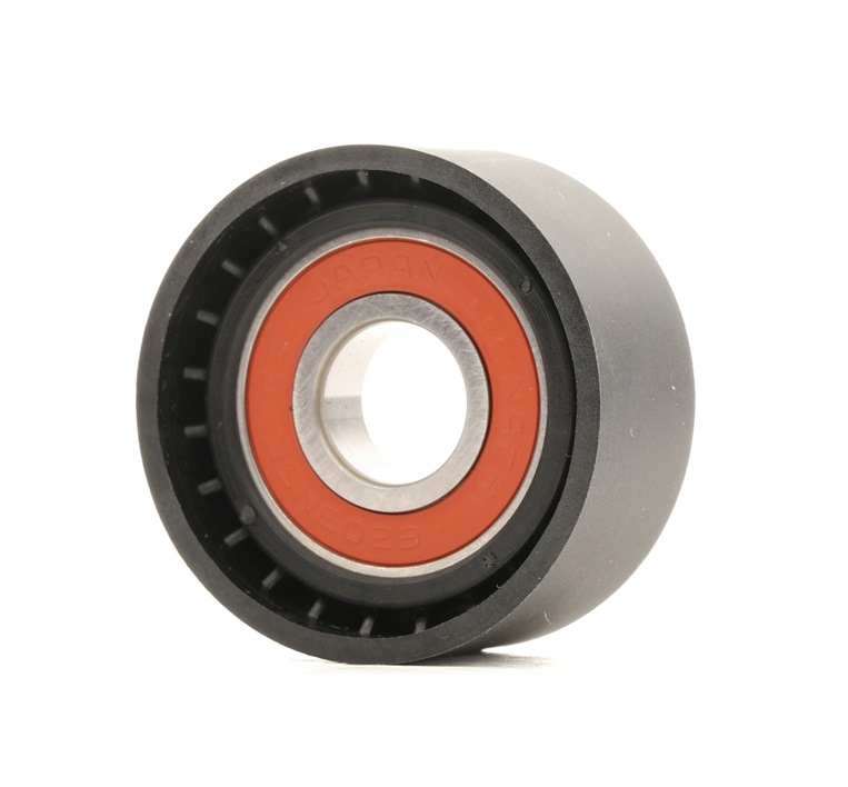 CAFFARO 46-00 Tensioner Pulley-image-9771963