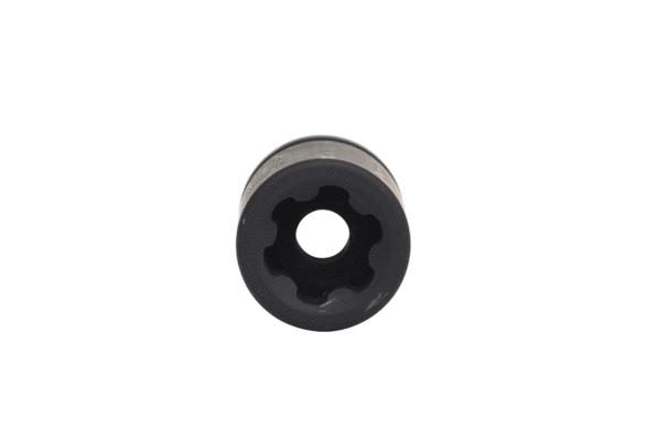 KS TOOLS 460.0012 Zestaw kluczy nasadowych
