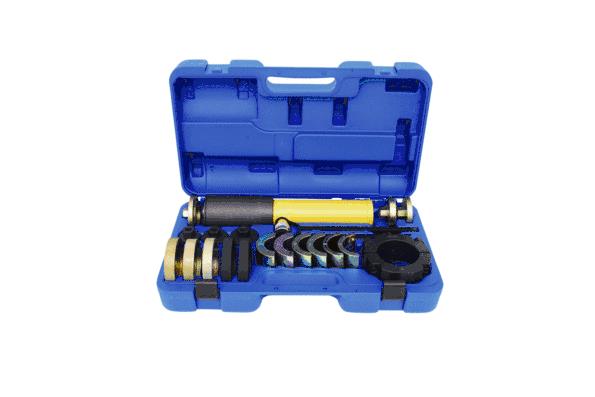 KS TOOLS 460.1705 Tööriistade komplekt