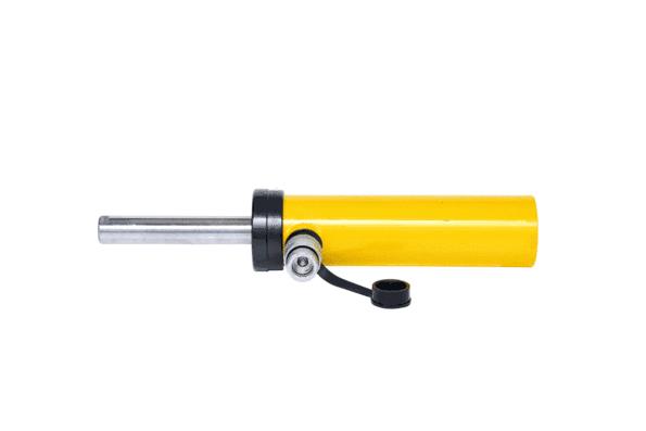 KS TOOLS 460.1706 Werkzeug