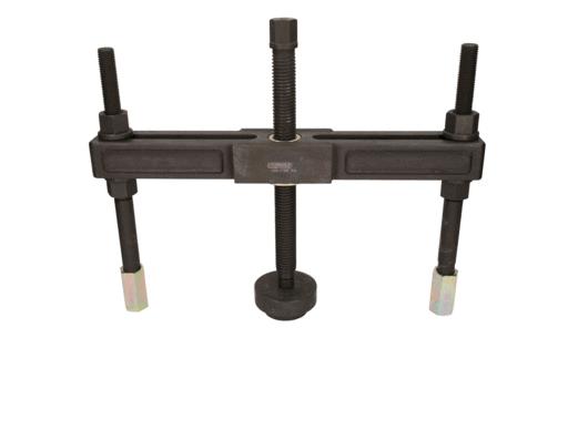 KS TOOLS 460.1765 Extracteur, moyeu de roue