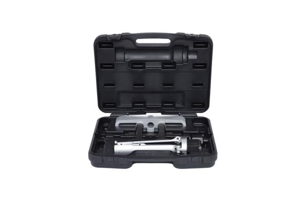 KS TOOLS 460.1815 Szerszám