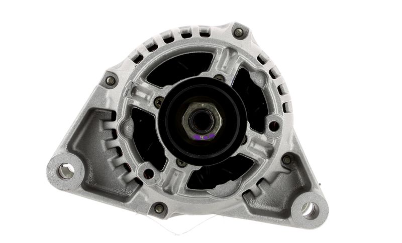 Ģenerators 4600 CEVAM 62 04 069 OPEL