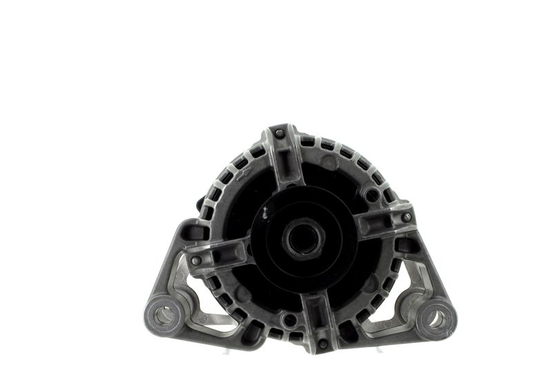 Alternator 4601 CEVAM 6 204 154 VAUXHALL