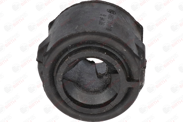 BIRTH 4603 Stabilager PEUGEOT 306 Limousine 1.9 D 92 PS Diesel Kosten