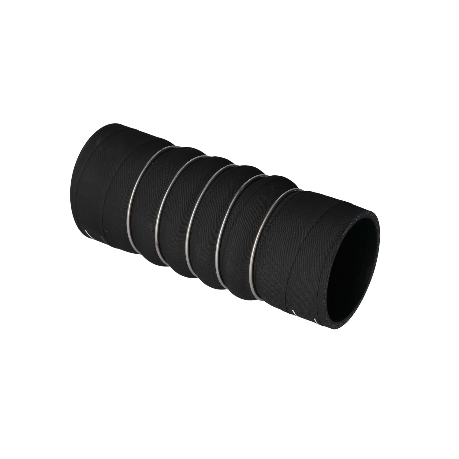 FEBI BILSTEIN 46030 Turbocharger Hose-image-9775456