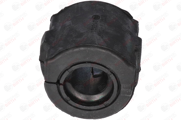Coussinet de palier, stabilisateur 4604 BIRTH 509479 CITROËN