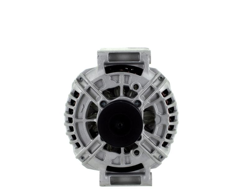Lichtmaschine 4604 CEVAM 0121546302 UAZ