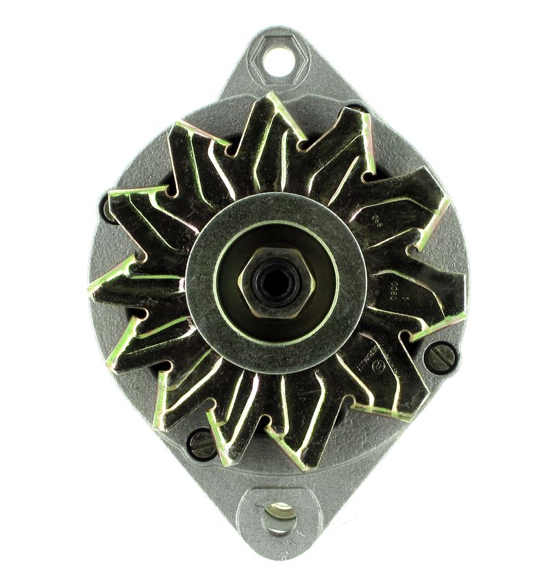 CEVAM 4605 Dynamo ALFA ROMEO 164 (164) 2.5 TD 114 Pk Diesel prijs