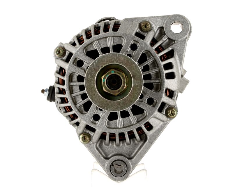 Generator 4606 CEVAM A 005 T A2591 Generator 4606 CEVAM A005TA2591 TOYOTA