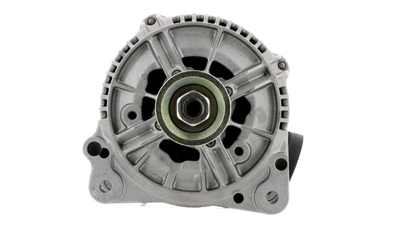 Dynamo / Alternator 4609 CEVAM 95VW 10300 EC BMW