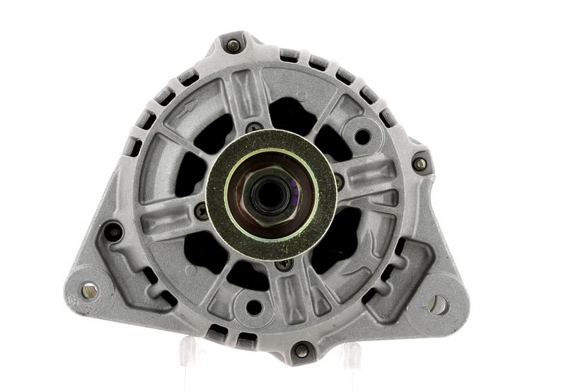 Generator 4610 CEVAM 1135454 ROVER