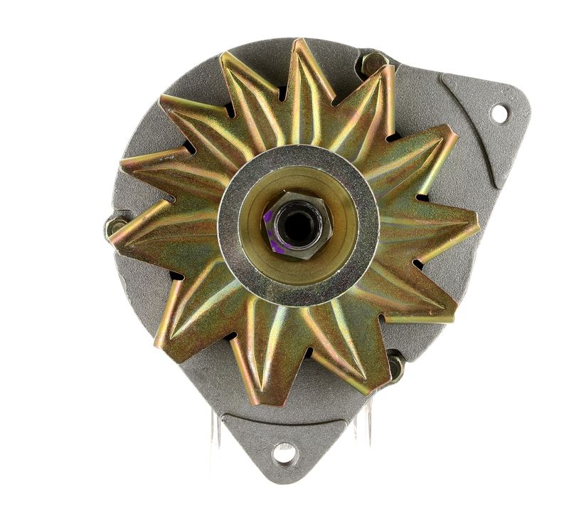 CEVAM 4611 Generator für Rover 200 Hatchback XW 214 75 PS 1994 14 K2A Otto CEVAM 4611 Alternator ROVER 200 Hatchback (XW) 214 75 PS Benzin Kosten