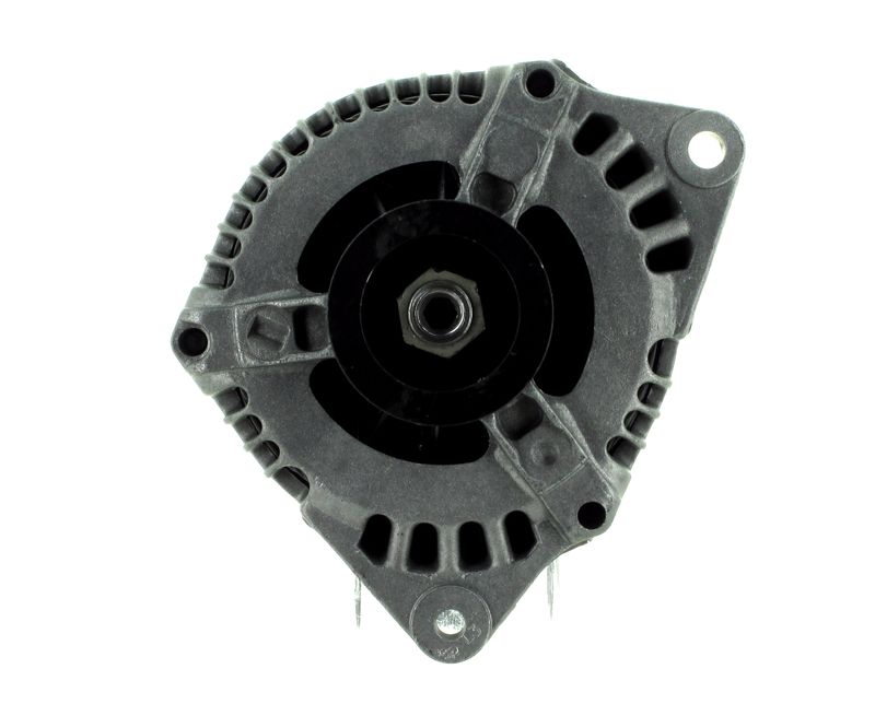 Alternátor 4612 CEVAM 95VB 10300 BC Alternátor 4612 CEVAM 95VB10300BC CITROËN