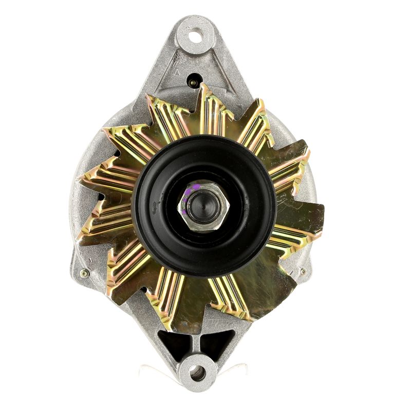 Generaator 4613 CEVAM 1 204 217 Generaator 4613 CEVAM 12-04-217 FIAT