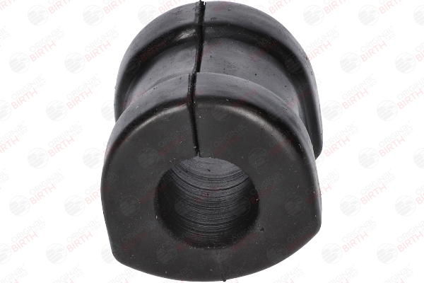 Zawieszenie, stabilizator 4616 BIRTH 31 35 1 090 268 Zawieszenie, stabilizator 4616 BIRTH 31351090268 BMW
