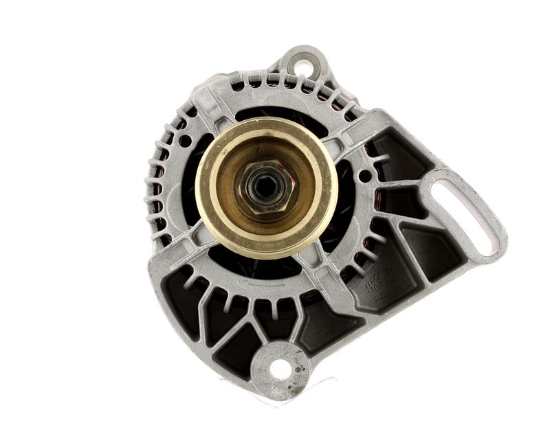 Alternatore 4617 CEVAM 46 813 059 FIAT